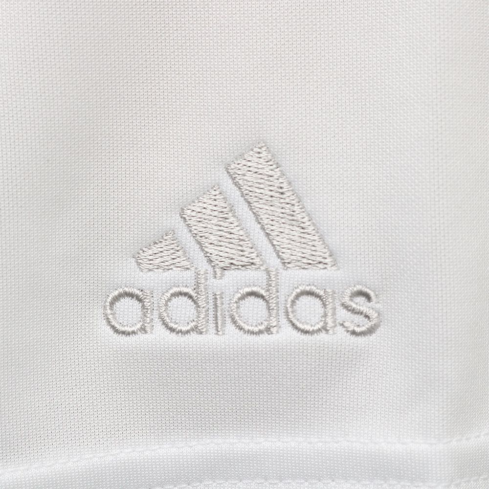  Áo golf adidas M SEA SS POLO nam HR6250 