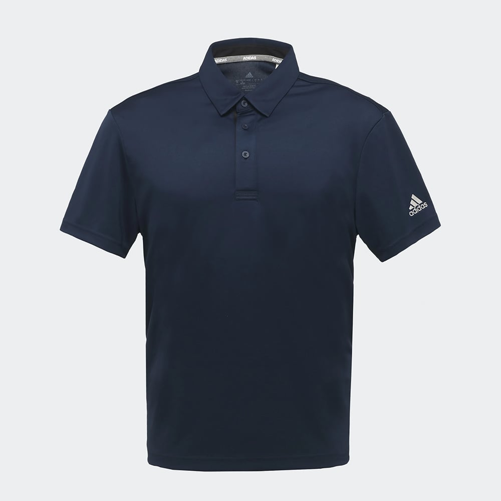 Áo golf adidas M SEA SS POLO nam HR6252