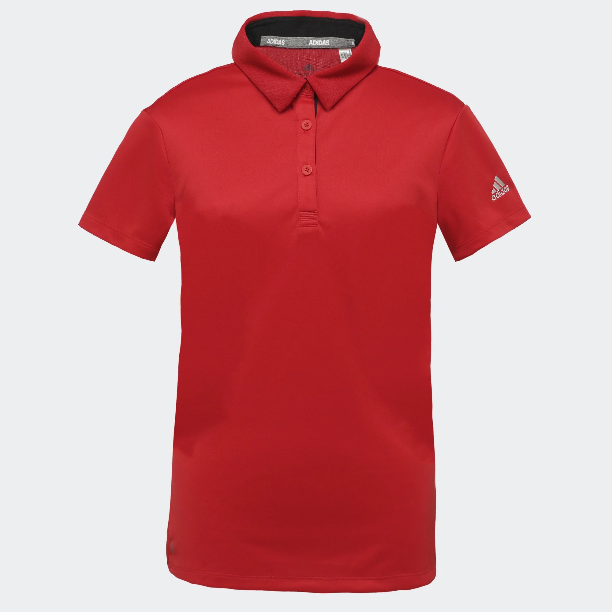 Áo golf adidas W SEA SS POLO nữ HR6421