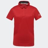  Áo golf adidas W SEA SS POLO nữ HR6421 