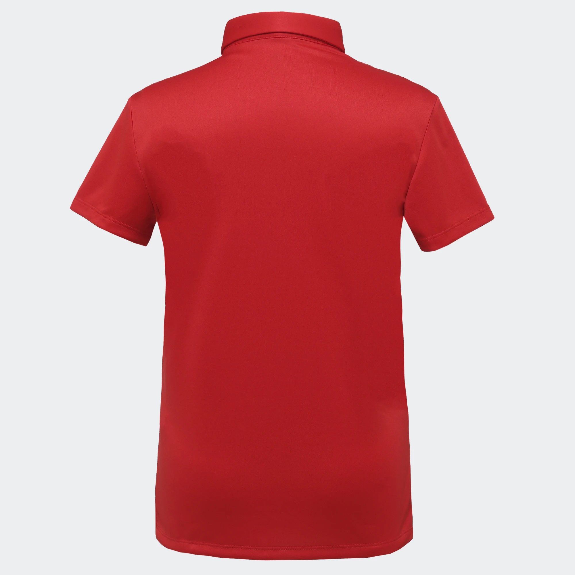  Áo golf adidas W SEA SS POLO nữ HR6421 