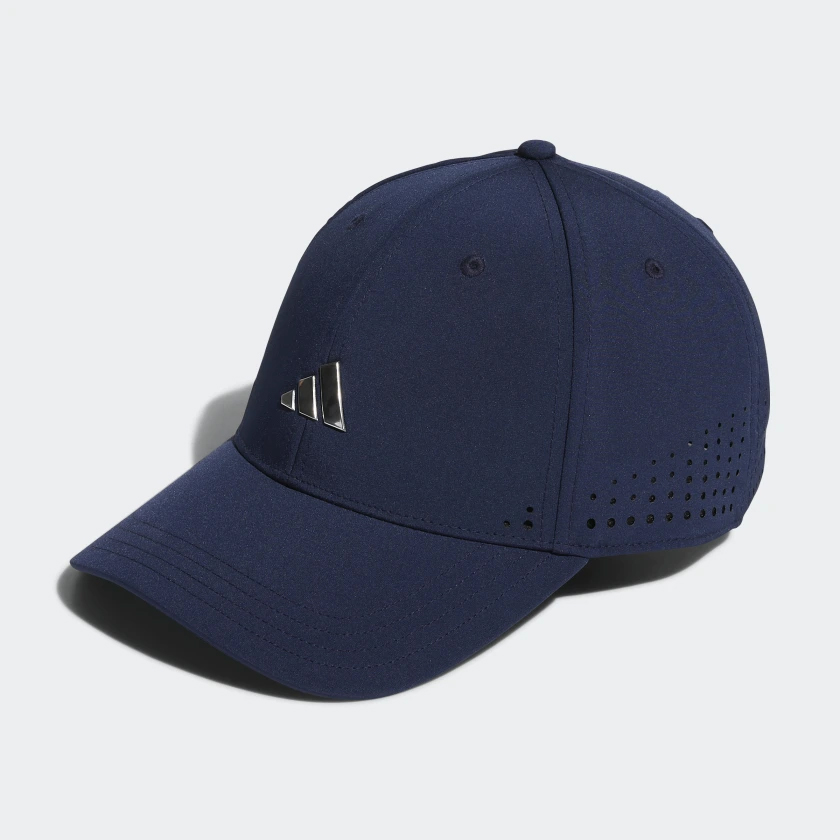 Mũ golf adidas METAL CAP nam HS4423