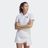  Áo tennis adidas CLUB POLO nữ HY2703 