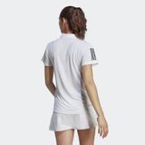  Áo tennis adidas CLUB POLO nữ HY2703 