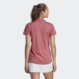  Áo tennis CLUB POLO adidas nữ HY2704 