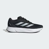  Giầy running adidas nam ID9849 