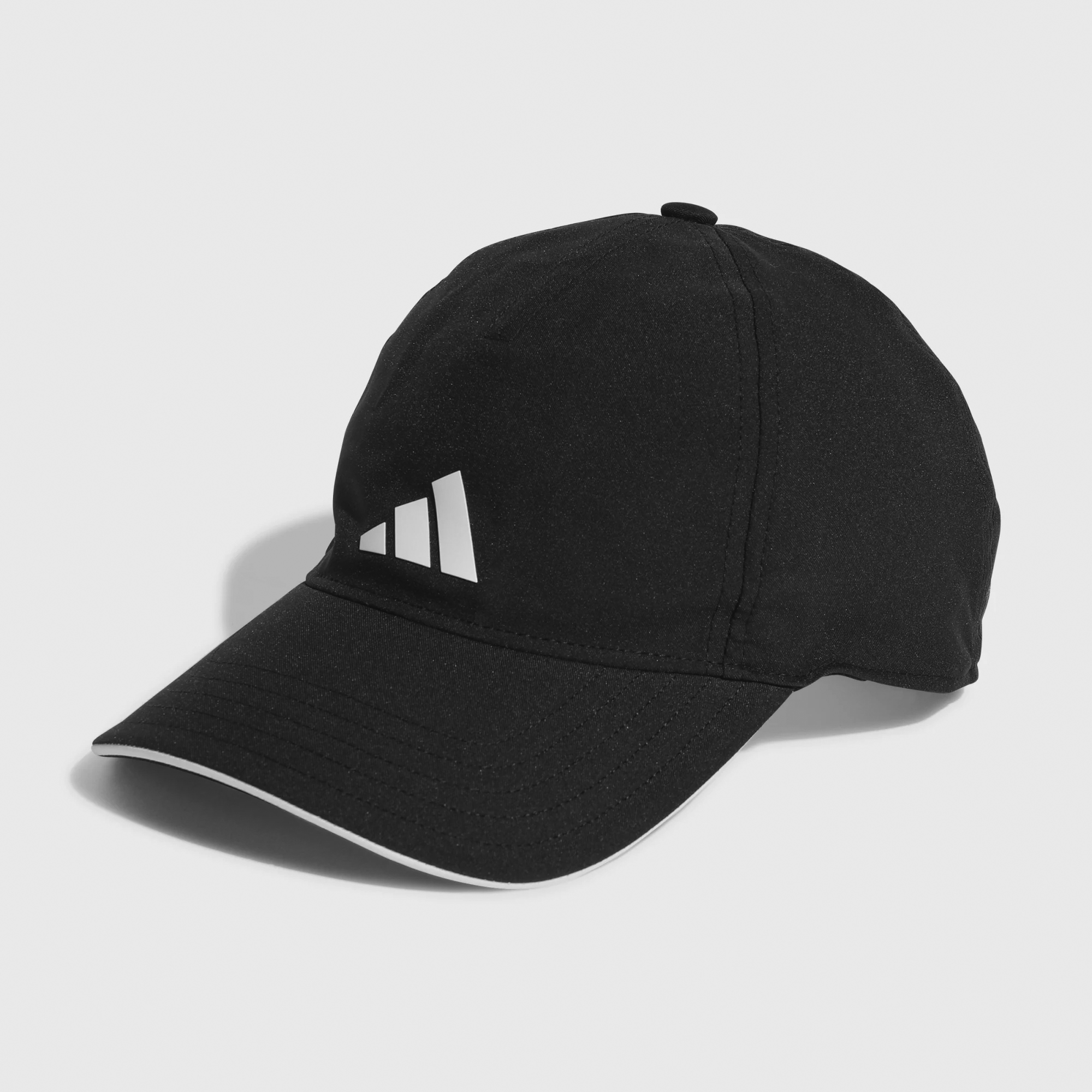 Mũ training adidas BBALL CAP AEROREADY - IC6522