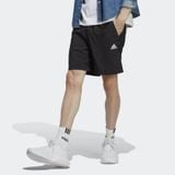  Quần thể thao adidas CHELSEA ESSENTIALS AEROREADY nam IC9392 