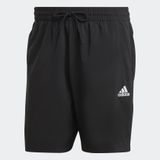  Quần thể thao adidas CHELSEA ESSENTIALS AEROREADY nam IC9392 