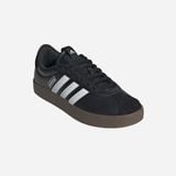  Giày thể thao adidas VL COURT 3.0 nữ ID8796 