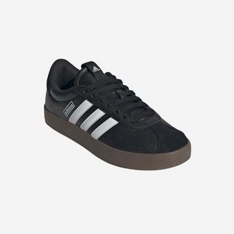  Giày thể thao adidas VL COURT 3.0 nữ ID8796 