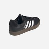  Giày thể thao adidas VL COURT 3.0 nữ ID8796 