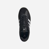  Giày thể thao adidas VL COURT 3.0 nữ ID8796 