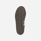  Giày thể thao adidas VL COURT 3.0 nữ ID8796 
