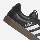 Giày thể thao adidas VL COURT 3.0 nữ ID8796 