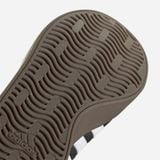  Giày thể thao adidas VL COURT 3.0 nữ ID8796 