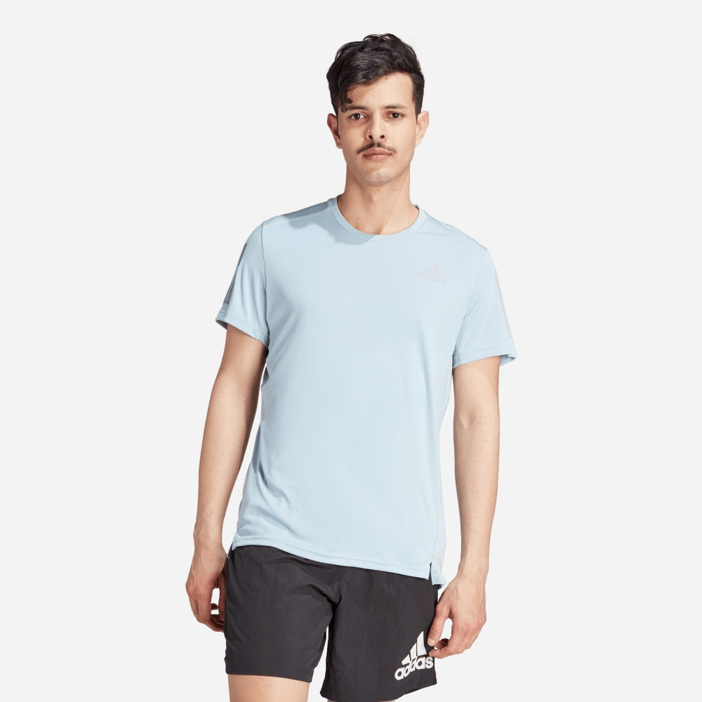Áo running adidas nam IM2531