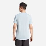  Áo running adidas nam IM2531 