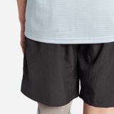  Áo running adidas nam IM2531 