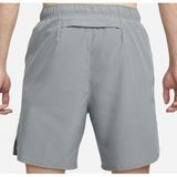  Quần running Dri-Fit Nike nam DV9364-084 