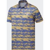  Áo golf adidas nam IW1402 