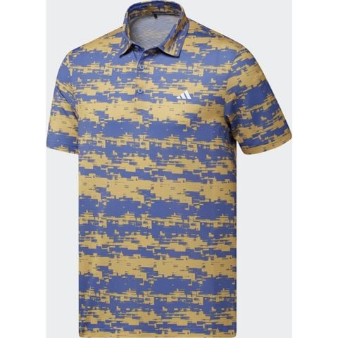  Áo golf adidas nam IW1402 