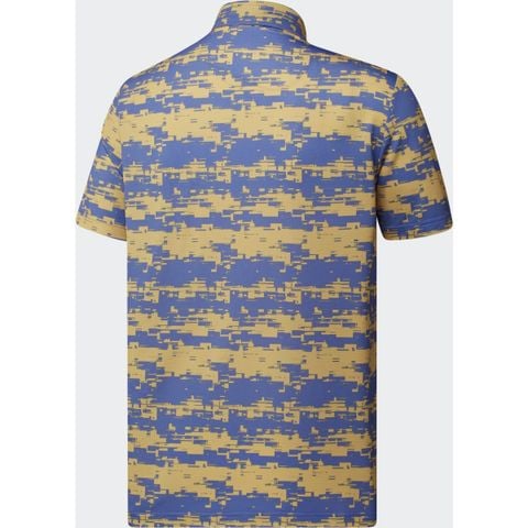  Áo golf adidas nam IW1402 