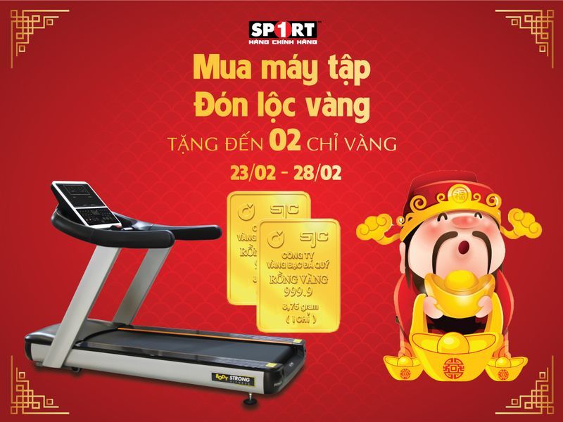 sport1-tang-vang sport1-tang-vang
