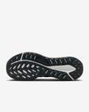  Giầy running nike Juniper Trail 2 nam DM0822-200 