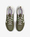  Giầy running nike Juniper Trail 2 nam DM0822-200 