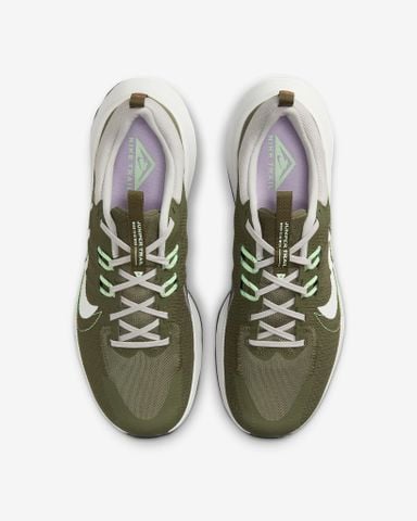  Giầy running nike Juniper Trail 2 nam DM0822-200 