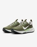  Giầy running nike Juniper Trail 2 nam DM0822-200 