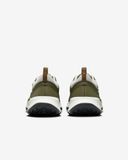  Giầy running nike Juniper Trail 2 nam DM0822-200 