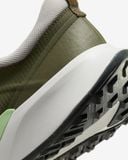  Giầy running nike Juniper Trail 2 nam DM0822-200 