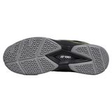  Giày cầu lông yonex Mach-2 grey/black 