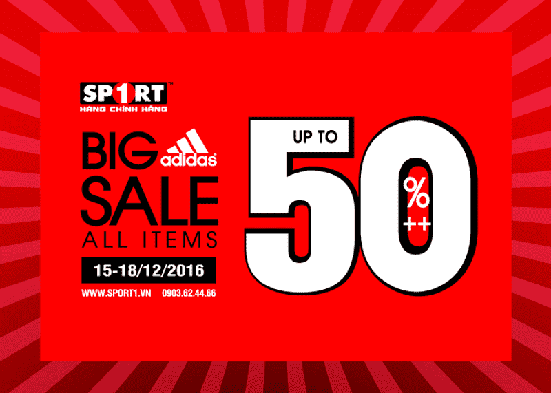 big-sale