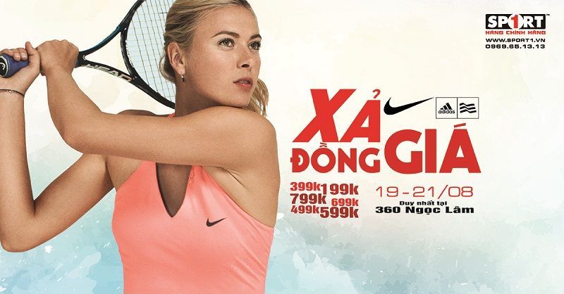xa-hang-dong-gia-nike-Adidas-hang-hieu-gia-re