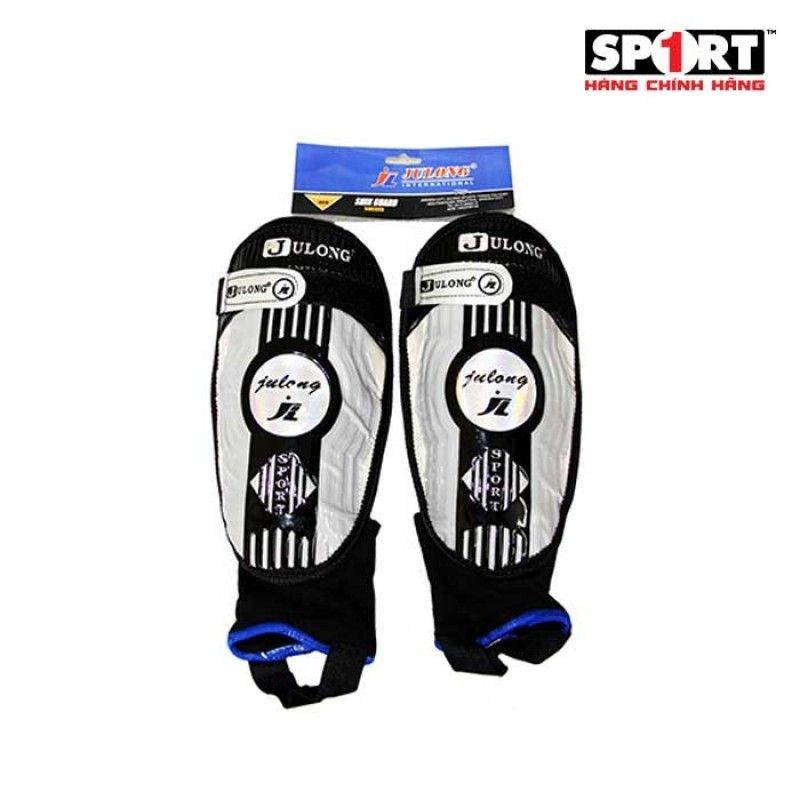  Ốp chân ống đồng AKKA LITE PRO B408 