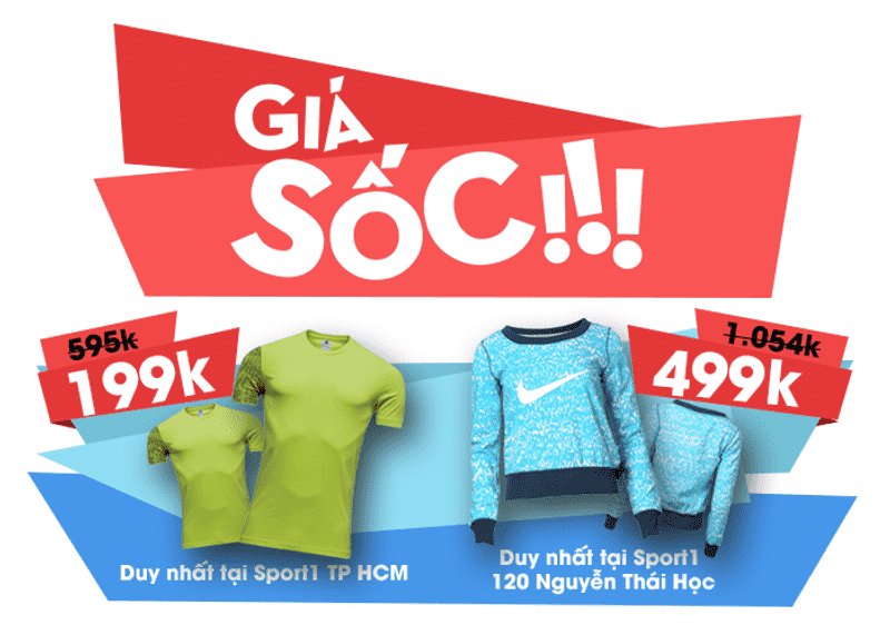 moi-ngay-1-san-pham-gia-soc-sport1