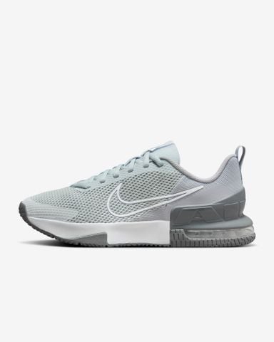  Giầy training Nike Air Max Alpha Trainer 6 nam FQ1833-002 