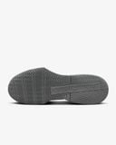  Giầy training Nike Air Max Alpha Trainer 6 nam FQ1833-002 