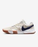  Giày tennis Nike Court Lite 4 nam FD6574-102 