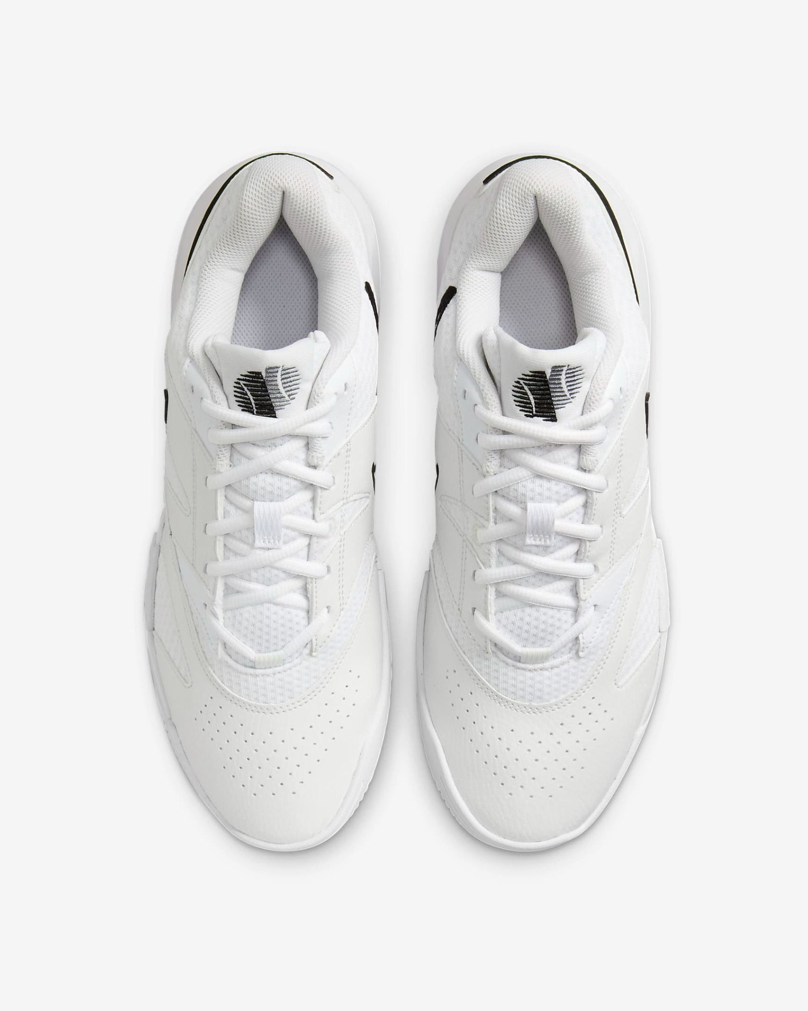  Giày Tennis Nike nam FD6574-100 
