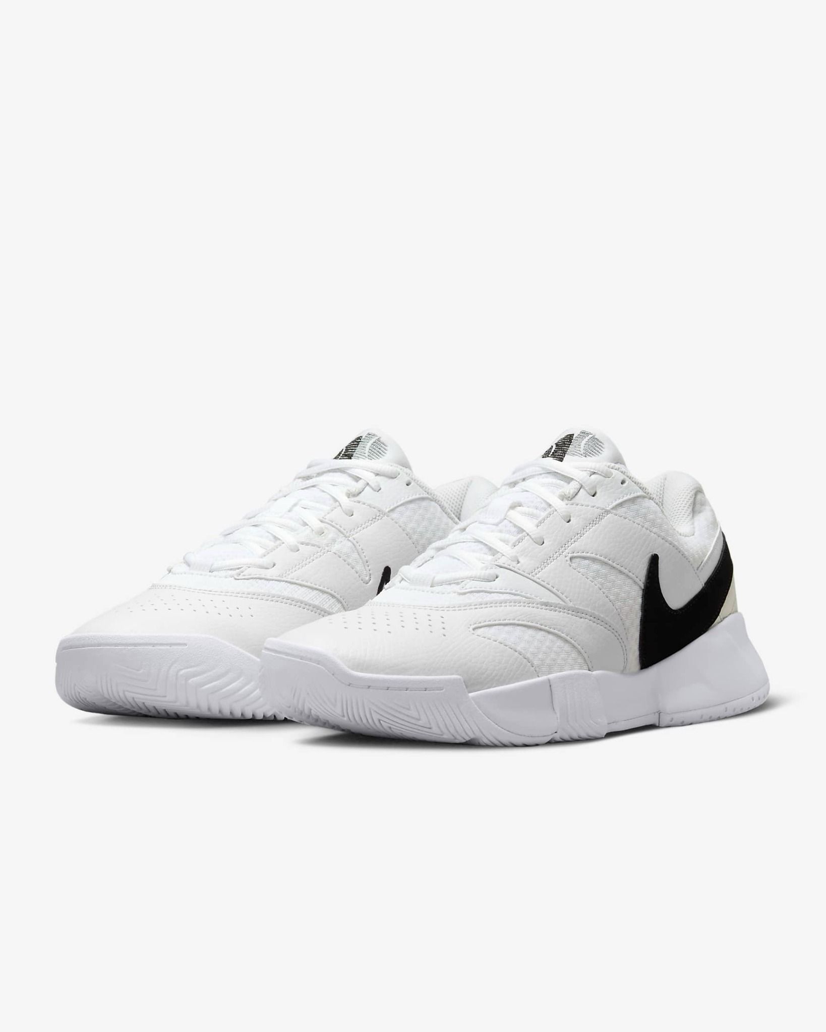  Giày Tennis Nike nam FD6574-100 