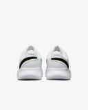  Giày Tennis Nike nam FD6574-100 