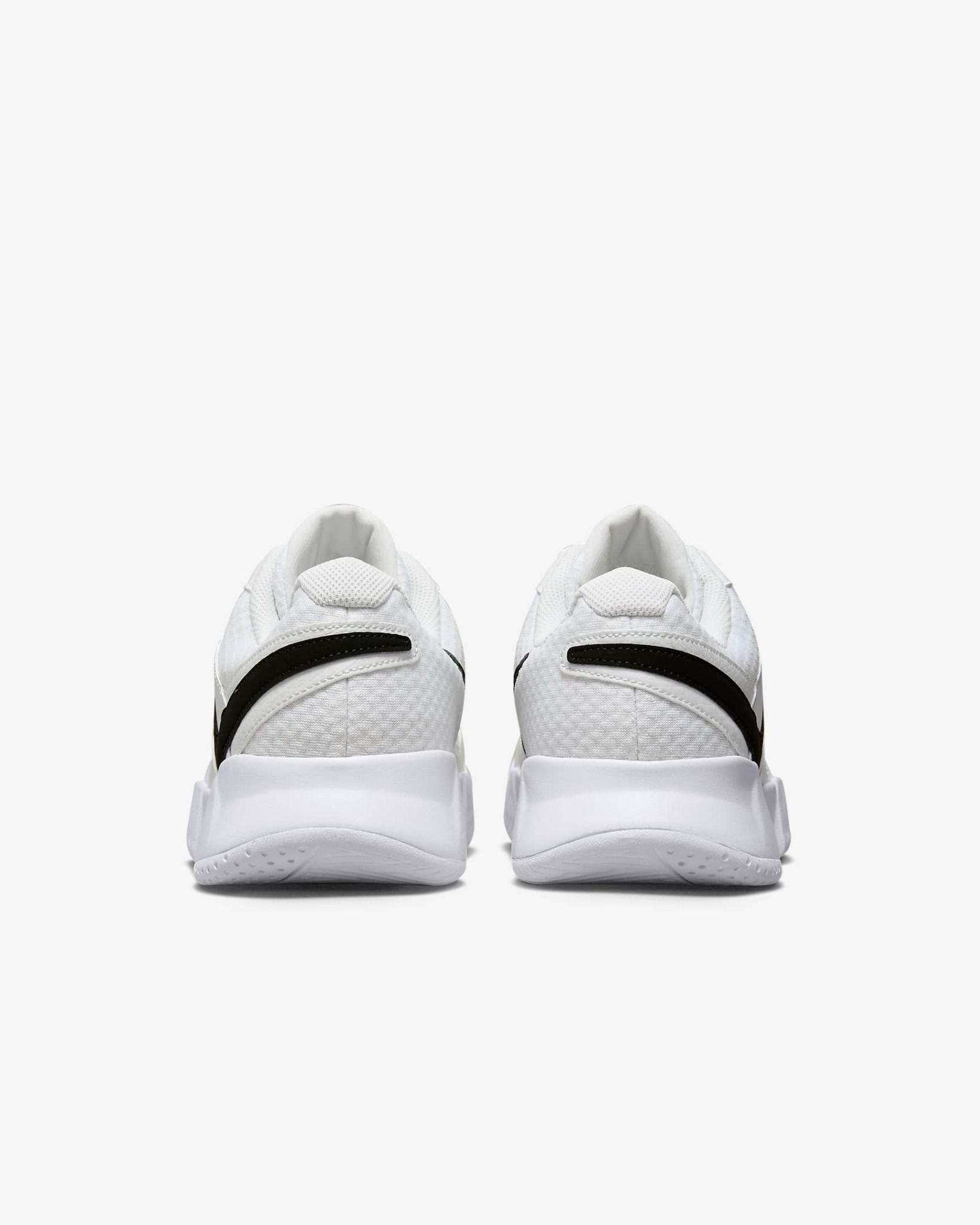  Giày Tennis Nike nam FD6574-100 