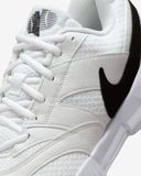  Giày Tennis Nike nam FD6574-100 