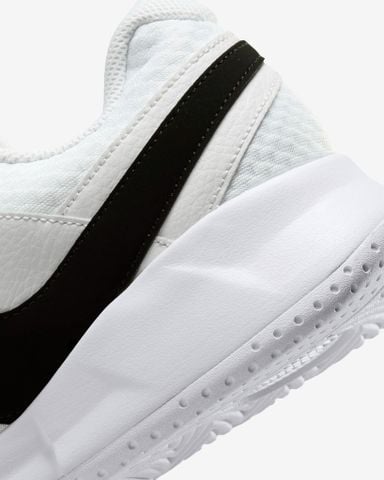  Giày Tennis Nike nam FD6574-100 