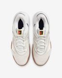  Giày tennis Nike Court Lite 4 nam FD6574-102 