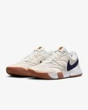  Giày tennis Nike Court Lite 4 nam FD6574-102 